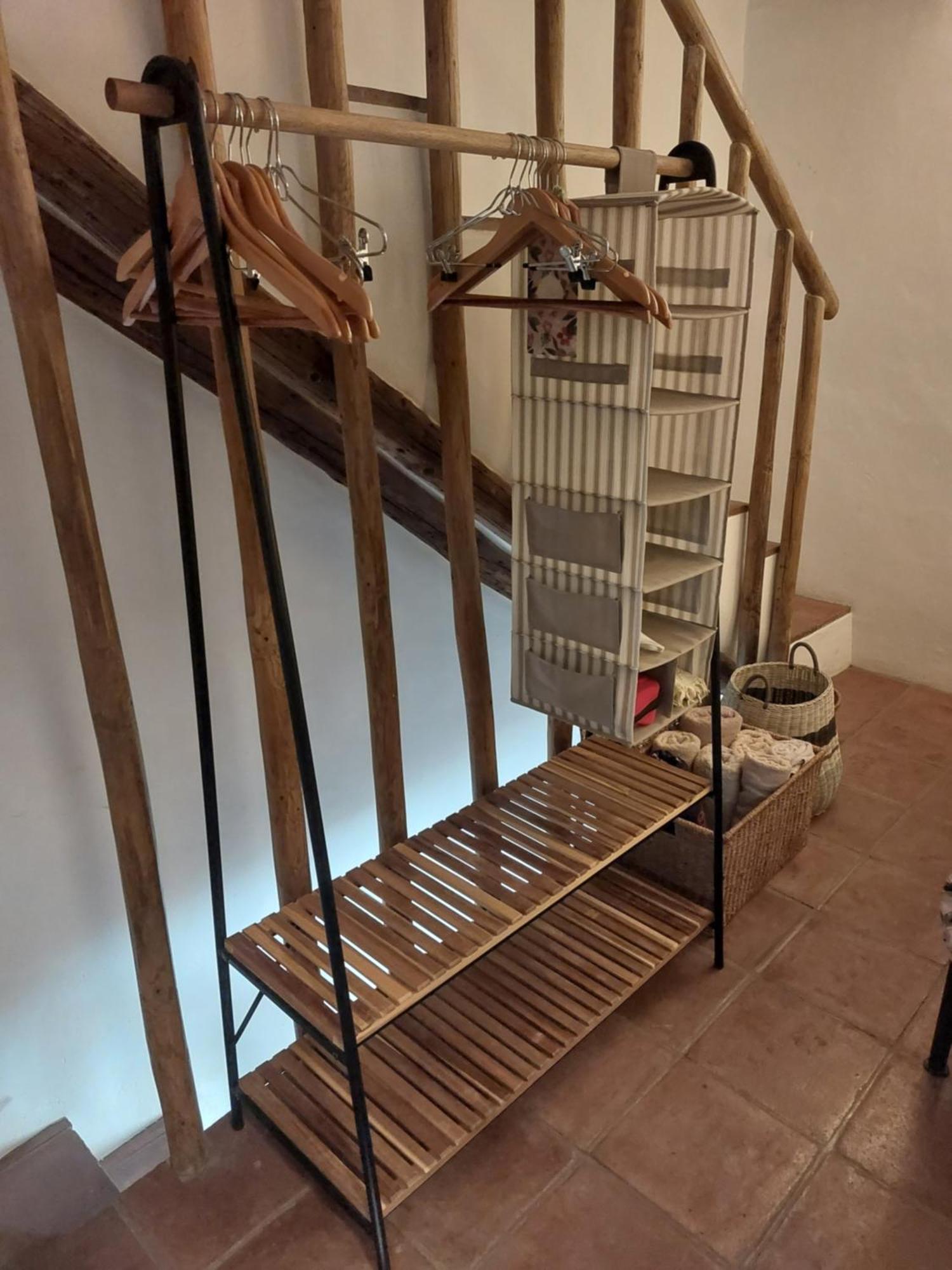 Willa Casa Mula Sedella Zewnętrze zdjęcie